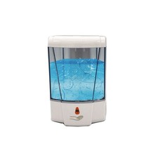 Distributeur Gel ou Savon