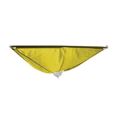 Bâche protection cassette - de, cassette-