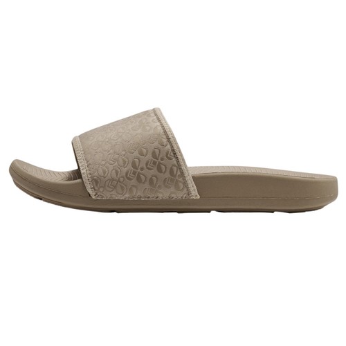 Hummel chaussures comfort - chaussures,