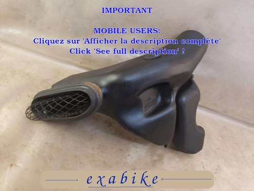 Manche air gauche pour - manche,