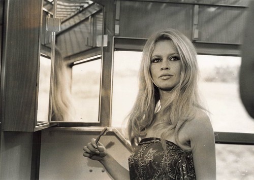 Brigitte bardot photo still - brigitte,