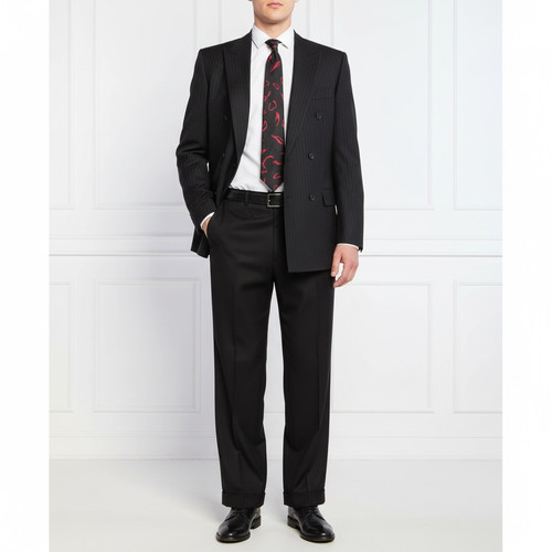 Costume homme vintage - , années