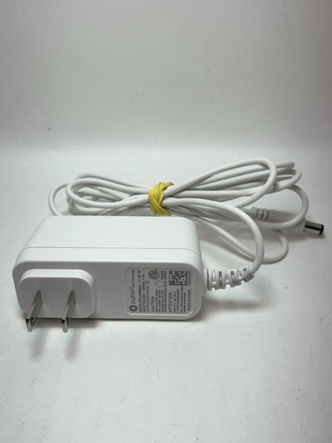 Puzhen class power supply ac - 2,