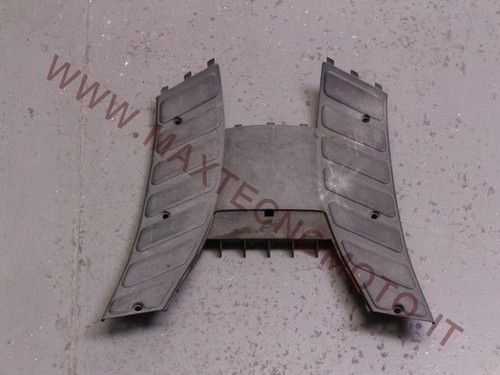 Pavimento pour piaggio sfera - pavimento,