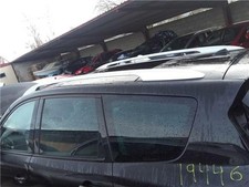 barre toit RENAULT SCENIC III