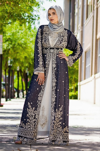 Georgette vente eid farasha - georgette,