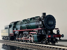 SNCB - SERIE 25 - MARKLIN