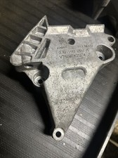 support moteur 03g199207a Audi