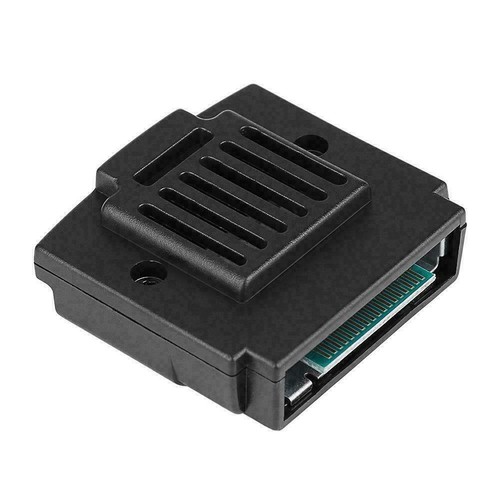 Jumper pak pour nintendo - 64,