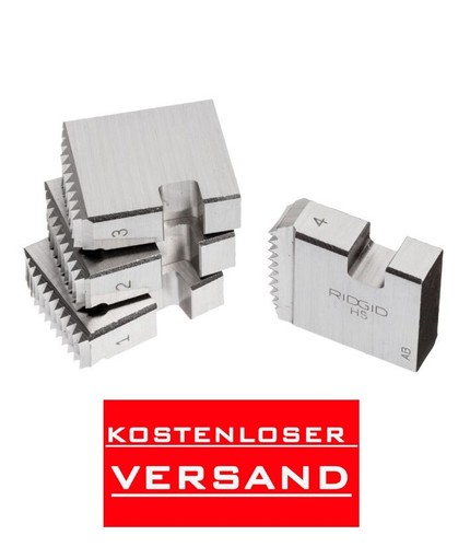 Ridgid 37860 npt tpi - ridgid,