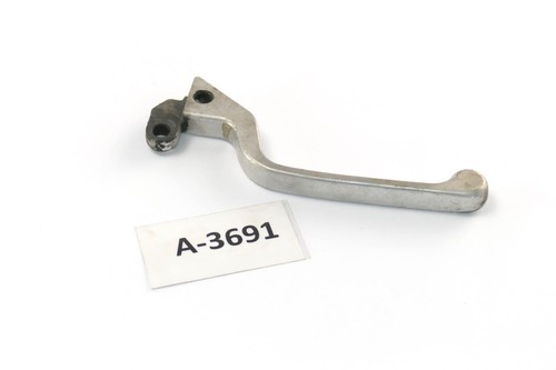 Zundapp 530 levier - zundapp, 50