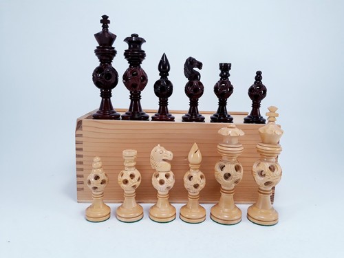 Superbe jeu échecs - superbe,