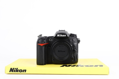 Nikon d7000 sac 2 - d7000, +