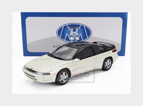 Radscale collection - 1:18,