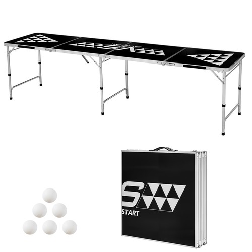 Uimoso table beer - table,