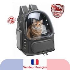 Sac à Dos de Transport