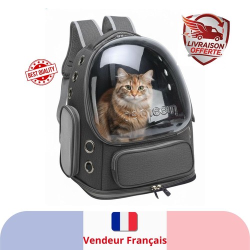 Sac dos transport - de,