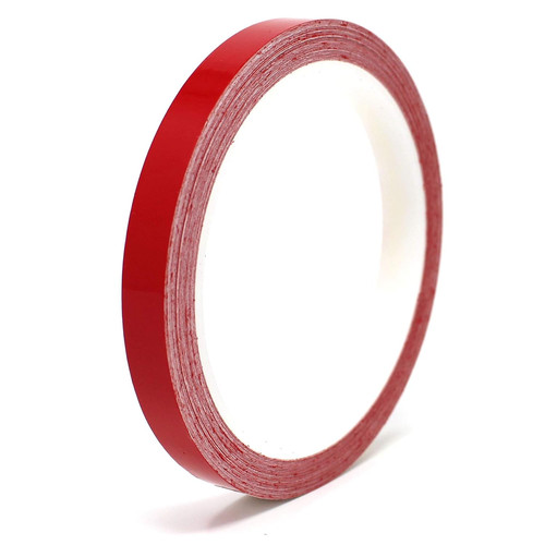 Bandes adhesives décoratives - adhesives,