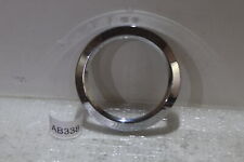 Cadre De Phare DAF 33