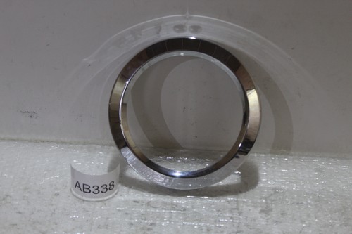 Cadre phare daf 33 - de,