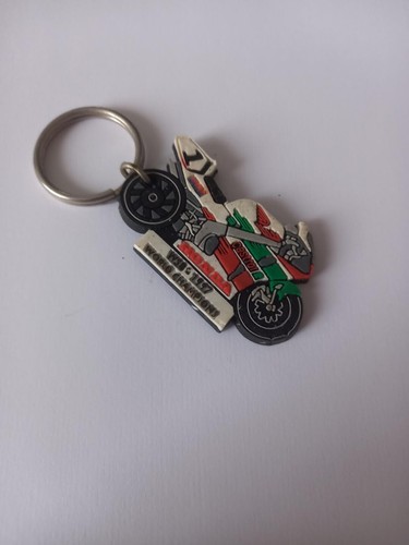Porte clés honda - porte-clés, 1997