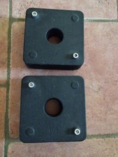 Poids Enceinte Bang&Olufsen