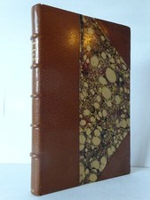 NODIER (Charles). La Légende de sœur Béatrix. Illustrations de Caruchet. 1903