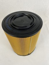 Filtre à air original Mitsubishi Canter ML126032