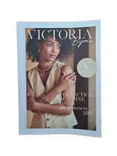Victoria collection 2023