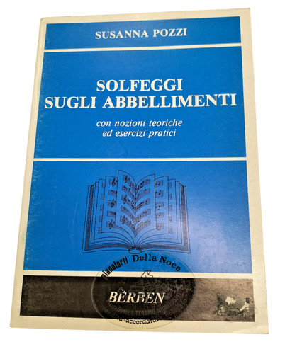 Méthode solfège théorie - de,