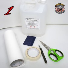 Ceci Est Un Tutoriel D'Application Graphique De Moto Rien N'Est À Vendre Ici