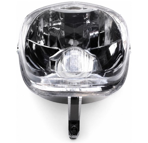 Optique phare type origine - optique/phare,
