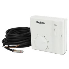 Thermostat d'Ambiance