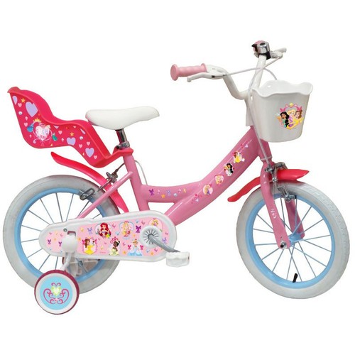 Vélo pour enfant pouces - vélo, enfant,