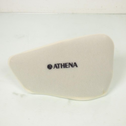 Filtre air athena pour - air,