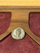 R515 Monnaie Romaine