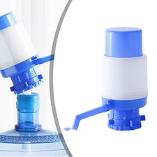 Pompe à eau à pression