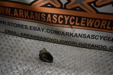 A2-11 RUBBER AIR TUBE DUCT KAWASAKI KFX700 KFX 700 ATV QUAD V FORCE FREE SHIP