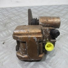 Etrier de frein avant DAELIM