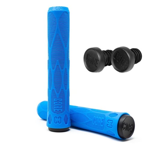 Core pro stunt - pro, bmx