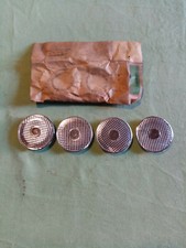 RENAULT / PEUGEOT / CITROEN