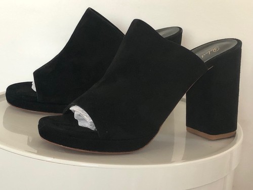 Robert clergerie mules abrice - robert,