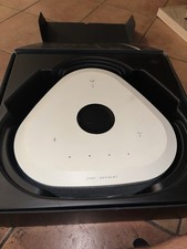 Player Free Devialet