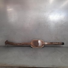 80132V Catalyseur pour CITROEN SAXO 1.5 D SX 1999 2870422