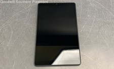 Lenovo Tab M8 TB-8505F 16GB Grey Android Wi-Fi Tablet - Tested