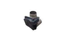 Throttle Body for Skoda Fabia II (542) 1.2 03D133062E