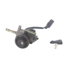 Neiman (Peugeot - E-Vivacity