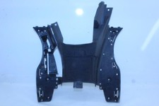 Marche-pieds SUZUKI 125