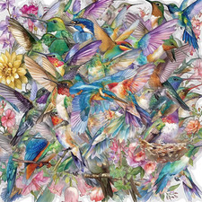 Lot de 50 autocollants