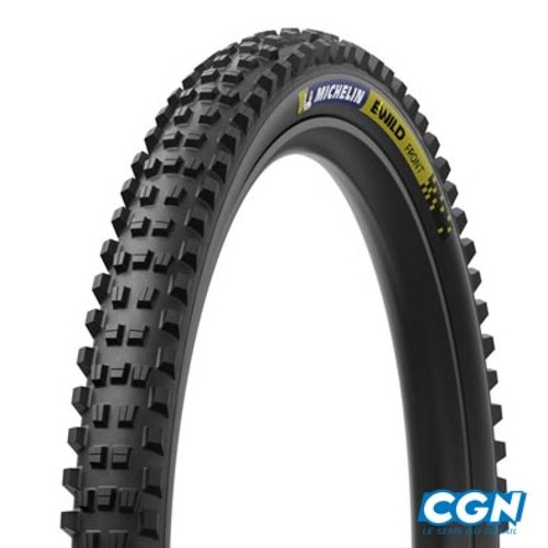 Pneu vtt gravity vae - pneu,